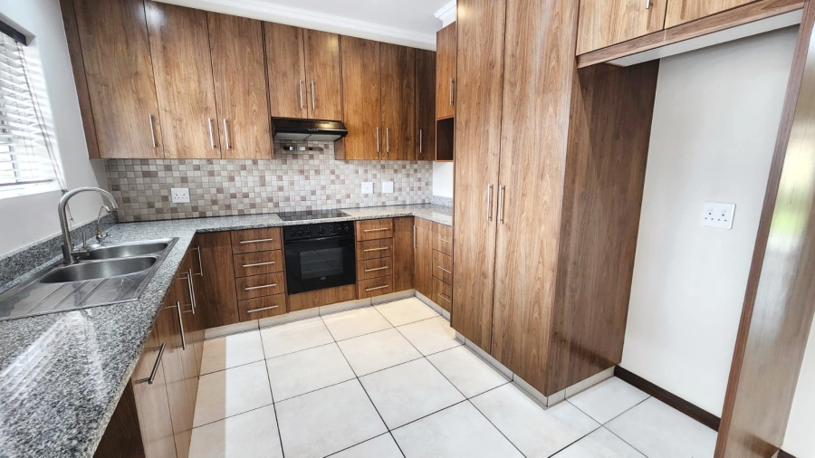 3 Bedroom Property for Sale in Dormehls Drift Western Cape